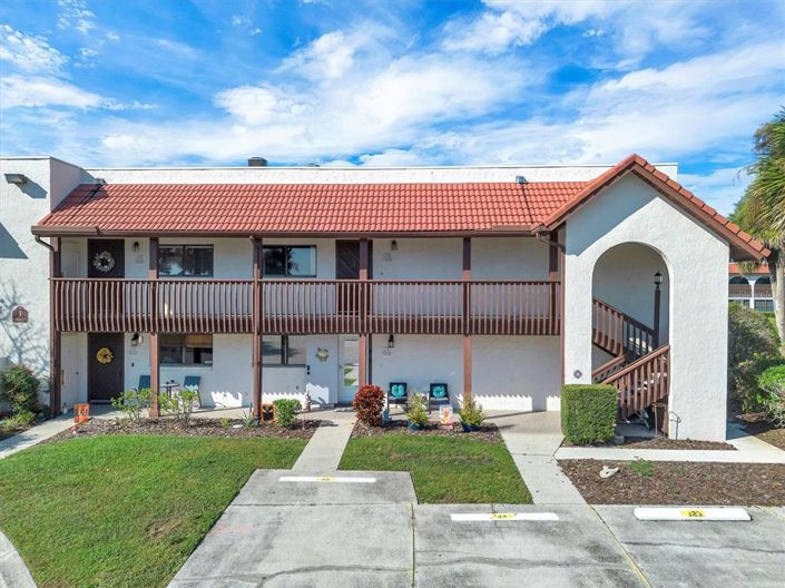 Image No.52-Appartement de 2 chambres à vendre à Saint John