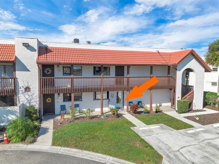 Image No.53-Propriété de 2 chambres à vendre à États-Unis