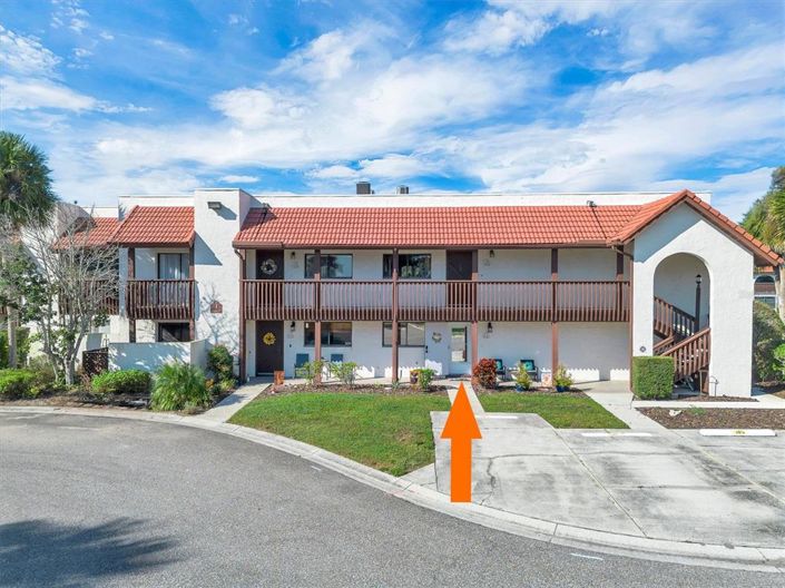 Image No.57-2 Bed Apartment for sale