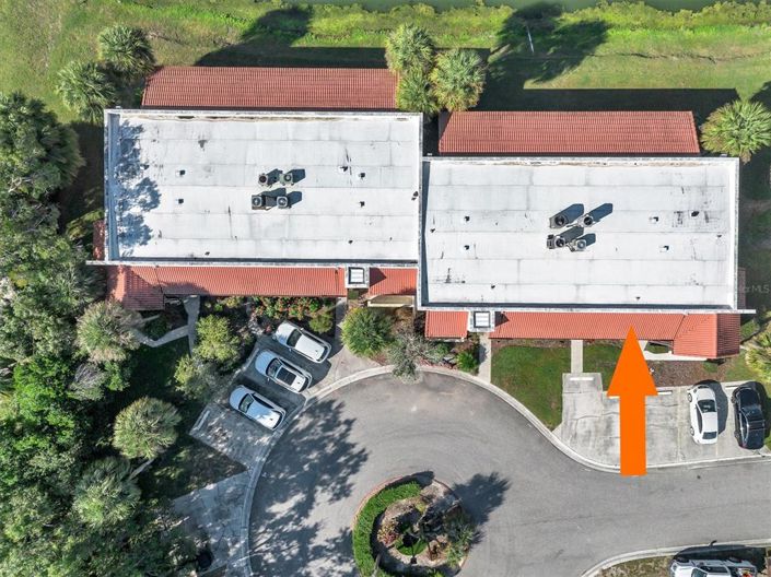 Image No.59-Appartement de 2 chambres à vendre à Saint John