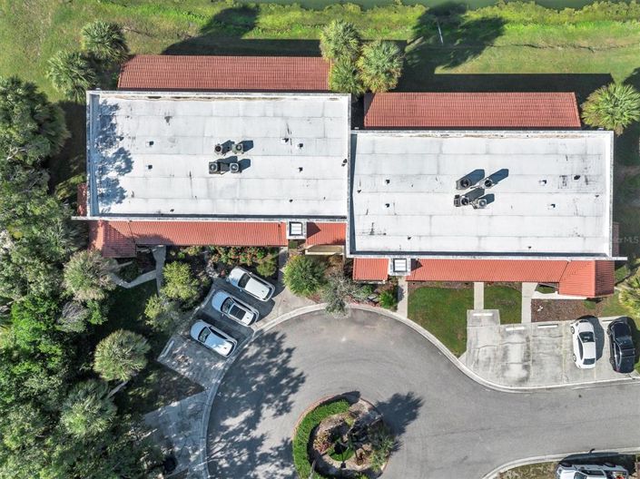 Image No.60-Appartement de 2 chambres à vendre à Saint John