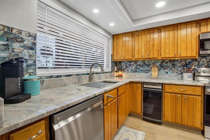 Image No.7-Propriété de 2 chambres à vendre à États-Unis