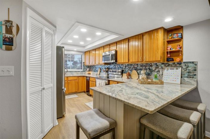 Image No.9-Propriété de 2 chambres à vendre à États-Unis