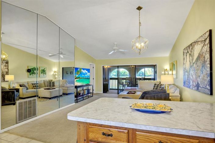 Image No.10-Appartement de 2 chambres à vendre à Saint John