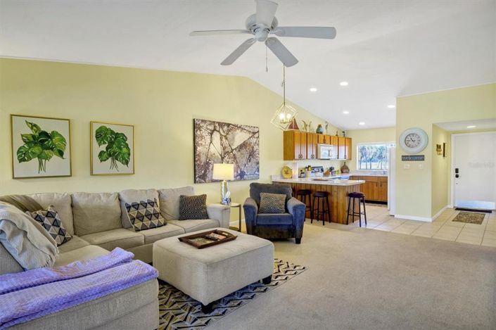 Image No.11-Propriété de 2 chambres à vendre à États-Unis