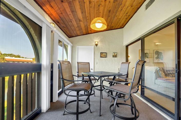 Image No.14-Propriété de 2 chambres à vendre à États-Unis