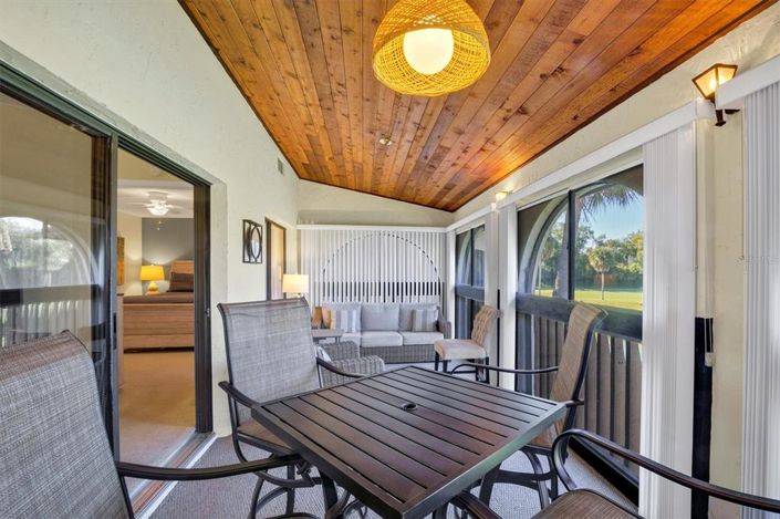 Image No.15-Propriété de 2 chambres à vendre à États-Unis