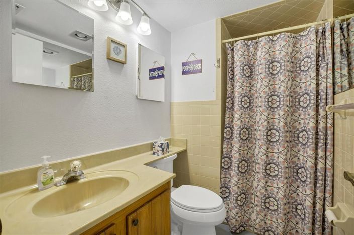 Image No.17-Propriété de 2 chambres à vendre à États-Unis