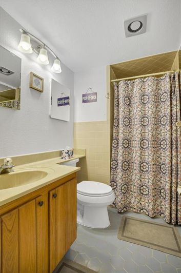 Image No.18-Propriété de 2 chambres à vendre à États-Unis