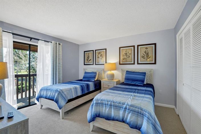 Image No.19-Propriété de 2 chambres à vendre à États-Unis