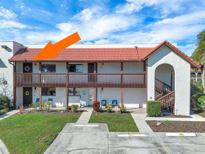 Image No.2-Propriété de 2 chambres à vendre à États-Unis