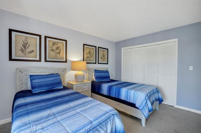 Image No.20-Propriété de 2 chambres à vendre à États-Unis