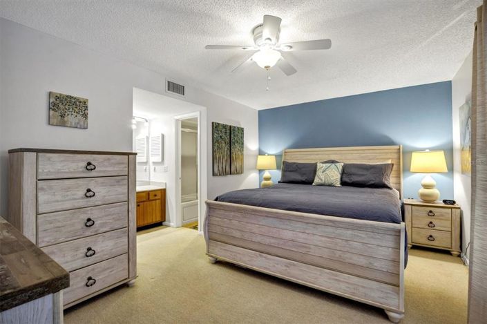 Image No.21-Propriété de 2 chambres à vendre à États-Unis