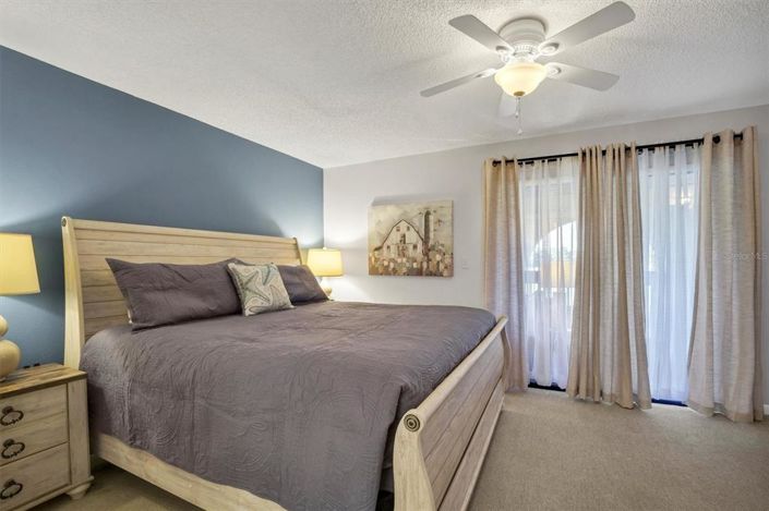 Image No.22-Propriété de 2 chambres à vendre à États-Unis