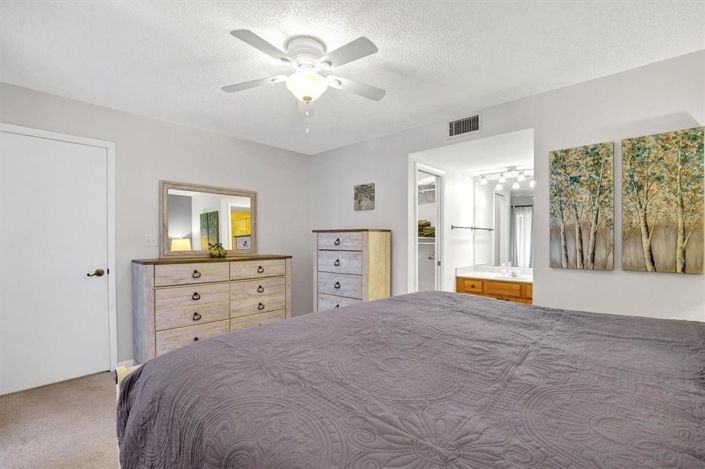 Image No.23-Propriété de 2 chambres à vendre à États-Unis