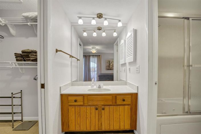 Image No.24-Propriété de 2 chambres à vendre à États-Unis