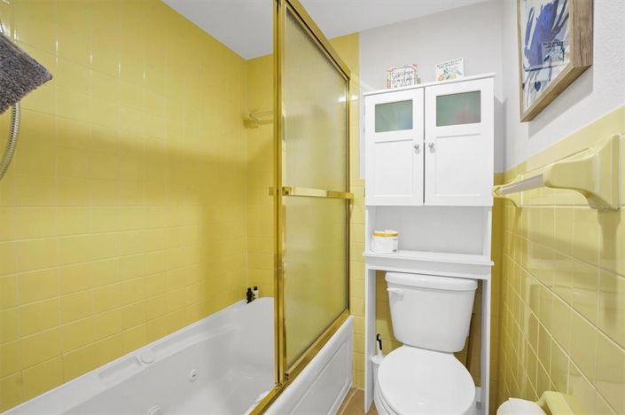 Image No.25-Propriété de 2 chambres à vendre à États-Unis