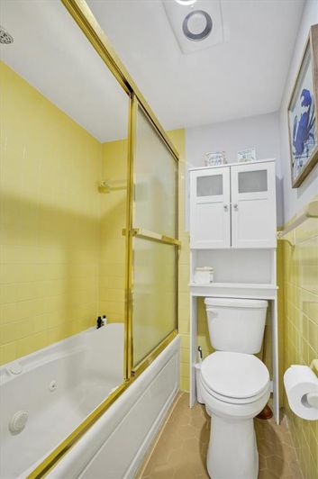 Image No.26-Appartement de 2 chambres à vendre à Saint John