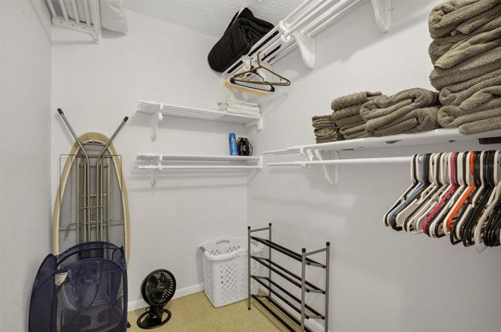 Image No.27-Propriété de 2 chambres à vendre à États-Unis