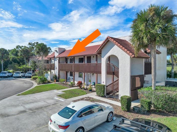 Image No.28-Appartement de 2 chambres à vendre à Saint John