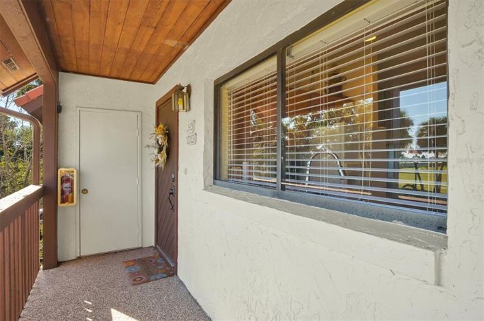 Image No.3-Propriété de 2 chambres à vendre à États-Unis