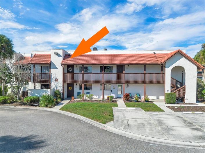 Image No.31-Appartement de 2 chambres à vendre à Saint John