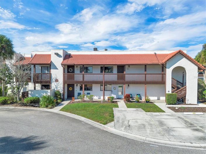 Image No.32-Propriété de 2 chambres à vendre à États-Unis