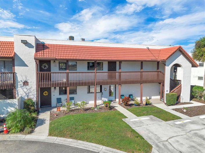 Image No.33-Propriété de 2 chambres à vendre à États-Unis