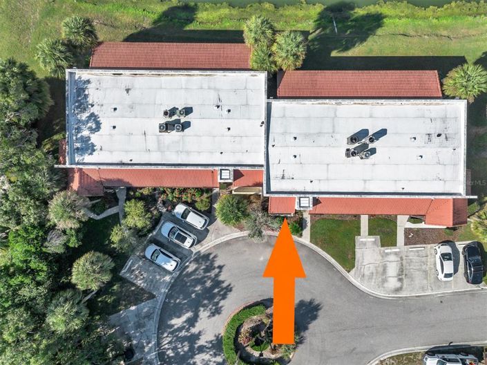 Image No.34-Appartement de 2 chambres à vendre à Saint John