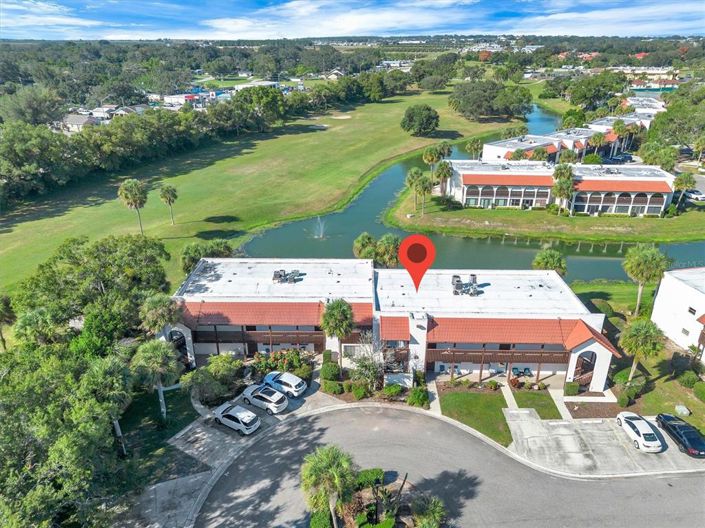 Image No.37-Propriété de 2 chambres à vendre à États-Unis