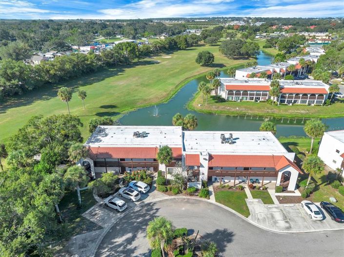 Image No.38-Appartement de 2 chambres à vendre à Saint John