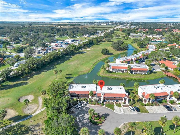 Image No.39-Propriété de 2 chambres à vendre à États-Unis