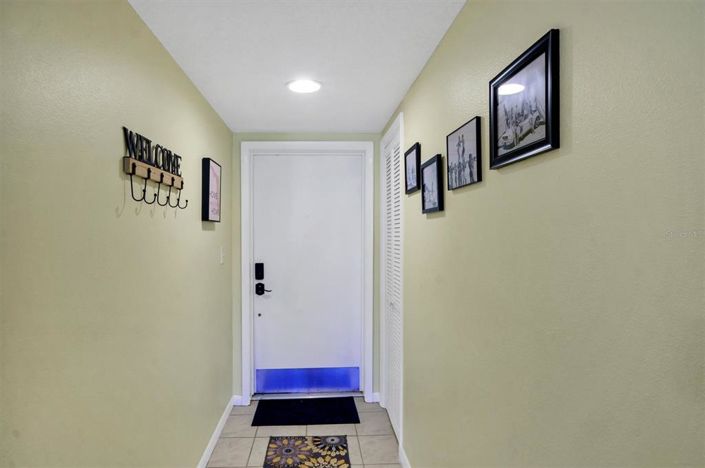 Image No.4-Propriété de 2 chambres à vendre à États-Unis