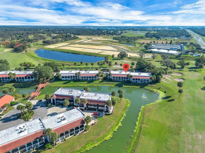Image No.45-Propriété de 2 chambres à vendre à États-Unis