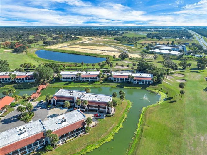 Image No.46-Propriété de 2 chambres à vendre à États-Unis