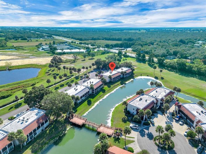 Image No.47-Appartement de 2 chambres à vendre à Saint John