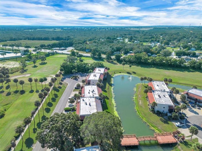 Image No.49-Appartement de 2 chambres à vendre à Saint John