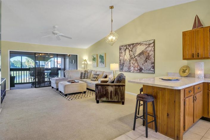 Image No.5-Propriété de 2 chambres à vendre à États-Unis