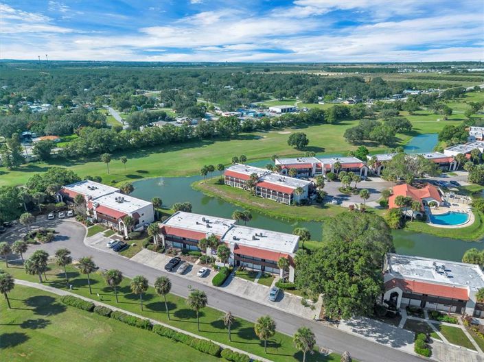 Image No.50-Propriété de 2 chambres à vendre à États-Unis