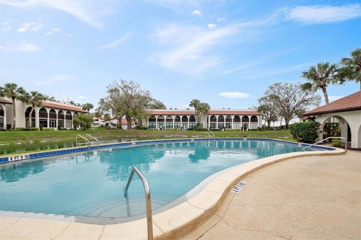 Image No.59-Propriété de 2 chambres à vendre à États-Unis