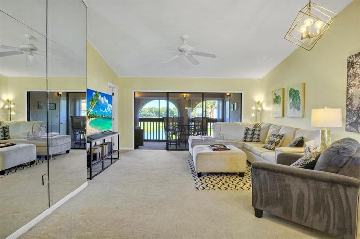 Image No.6-Propriété de 2 chambres à vendre à États-Unis