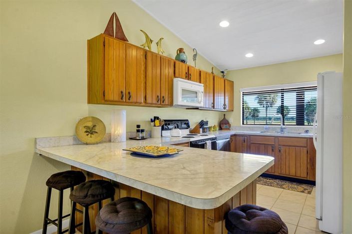 Image No.7-Propriété de 2 chambres à vendre à États-Unis