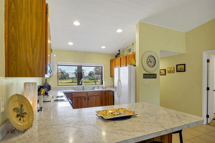 Image No.8-Propriété de 2 chambres à vendre à États-Unis