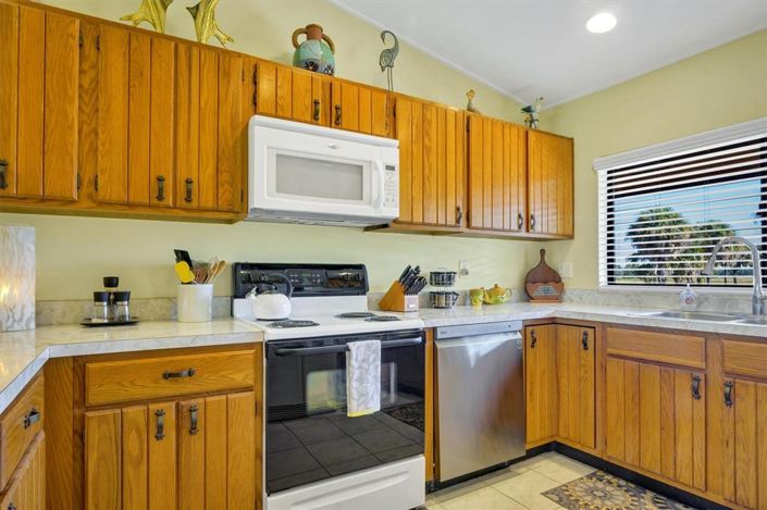 Image No.9-Propriété de 2 chambres à vendre à États-Unis