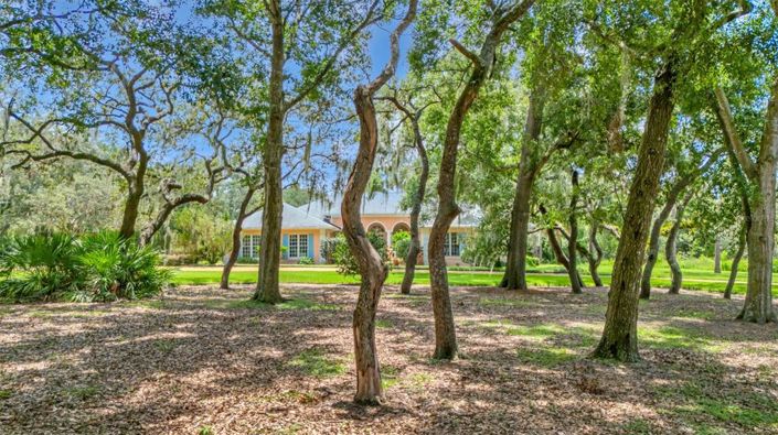 Image No.11-4 Bed House for sale