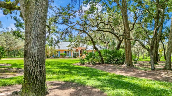 Image No.13-4 Bed Property for sale