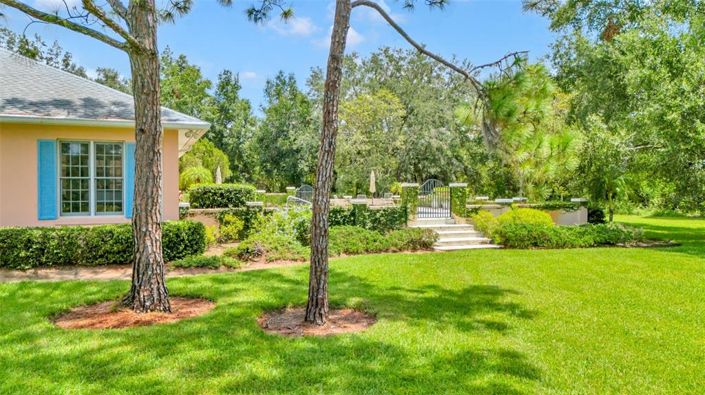 Image No.16-4 Bed House for sale