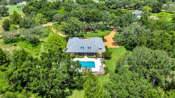 Image No.22-4 Bed House for sale