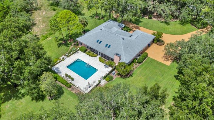 Image No.23-4 Bed Property for sale