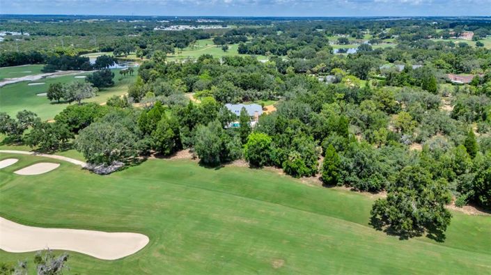 Image No.25-4 Bed Property for sale